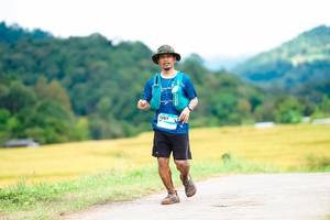 BIB: 1287
                            <button type="button" onclick="openModal(13442476)" class="btn btn-primary btn-sm float-right btn-popup" data-toggle="modal" data-target=".modal-high-quality">
                        <i class="fas fa-shopping-cart"></i> Add to Cart
                    </button>
                                            <button type="button" onclick="isThisMe(13442476, true)" class="btn btn-success btn-sm float-right btn-popup btn-isme hidden" data-toggle="tooltip" data-placement="bottom" title="นี่คือรูปของคุณใช่ไหม คลิกที่นี่เพื่อเอาเข้าอัลบั้ม">
                        <i class="fas fa-plus"></i> Add to album
                    </button>
                    <button type="button" onclick="isThisMe(13442476, false)" class="btn btn-warning btn-sm float-right btn-popup btn-isnotme hidden">
                        <i class="fas fa-ban"></i> Remove from album
                    </button>